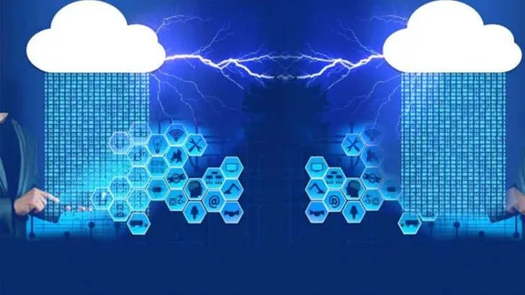 Lightwing helps businesses save 90% of cloud compute costs