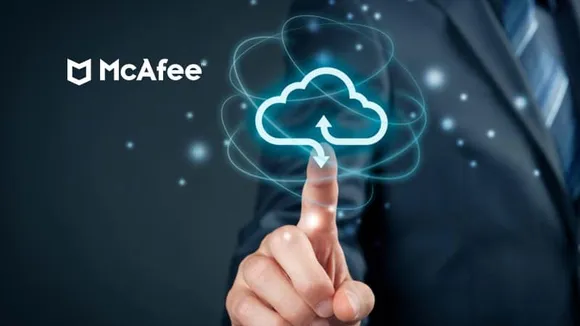 McAfee launches New Managed SASE Platform Simplify Cloud Adoption