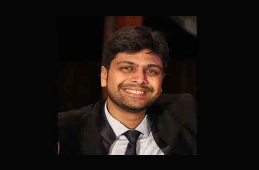 Exclusive Interaction - Puneet Bajaj, Partner, IFI Techsolutions