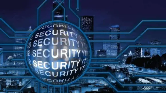 Cisco introduces a new security cloud strategy