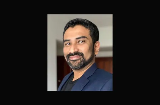 Exclusive Interaction - Vimal Venkatram, Country Manager, Snowflake