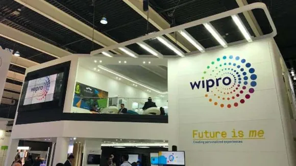 Wipro launches Global Channel Partner Program for innovative products