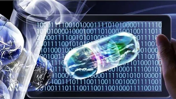 Tech Mahindra leverages AI to Research on Drugs for COVID-19