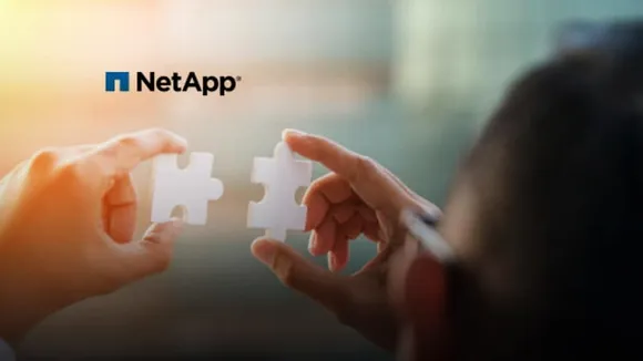 NetApp entered into a definitive agreement to acquire Spot