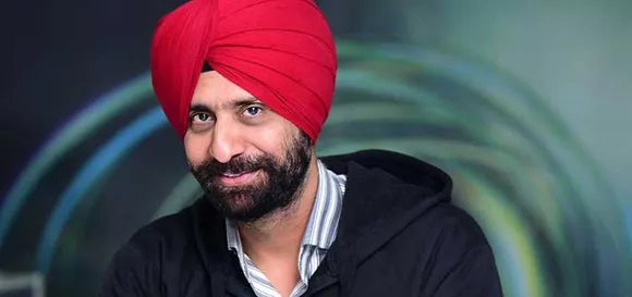 SAP appoints Kulmeet Bawa as President and MD of Indian Subcontinent