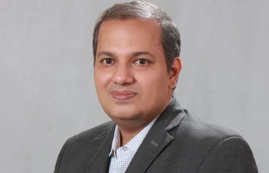Axis Communications appoints Ajayan Rajasekharan, strengthen Distribution and Channel Ecosystem