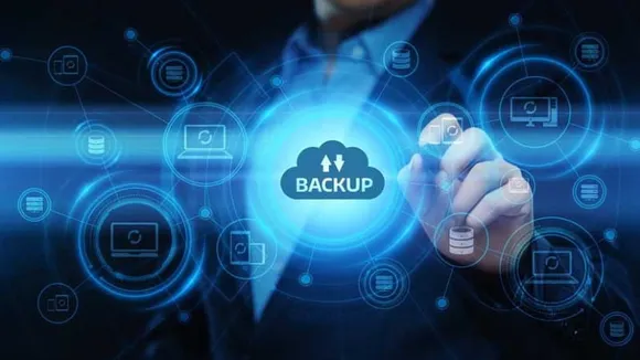 World Backup Day: The importance of Data Backup