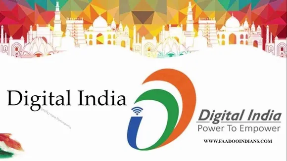 Partners Comment on the 5th Anniversary of Digital India