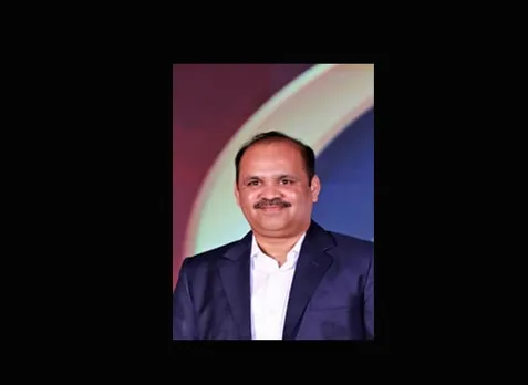 Exclusive Interaction - Dhirendra Khandelwal, MD, ESTPL