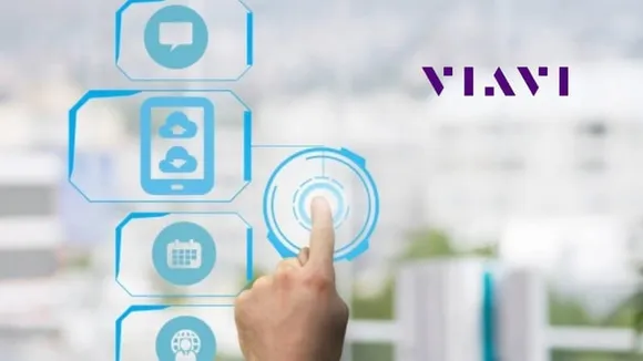 VIAVI Launches Comprehensive VPN Management Solution