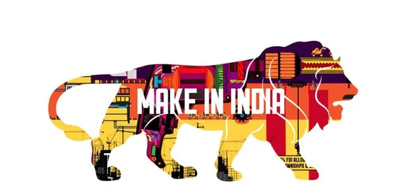 IT Partners Body Speaks for Make in India IT Products