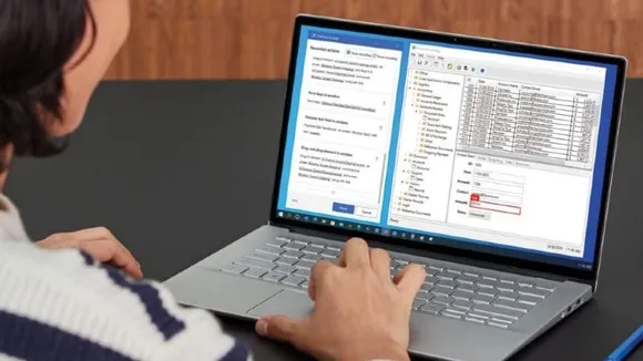Microsoft India announces public preview of power automate desktop solution