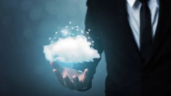 Atos to Acquire Cloudreach for Multi-Cloud and Security Strengths