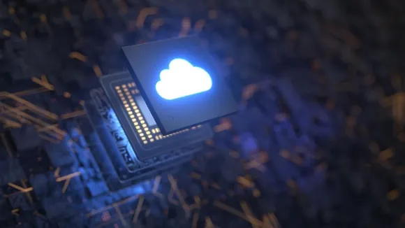 Palo Alto Networks announces cloud native security platform- Prisma Cloud 2.0