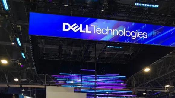 Dell technologies project APEX accelerates as-a-service strategy