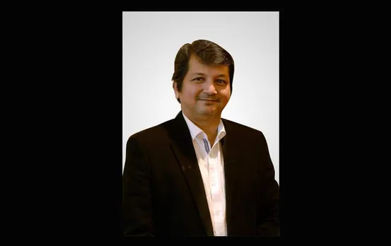 Exclusive Interaction - Zakir Hussain, Director, BD Software