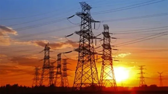 IndiGrid Collaborates with IBM in Critical Power Infrastructure