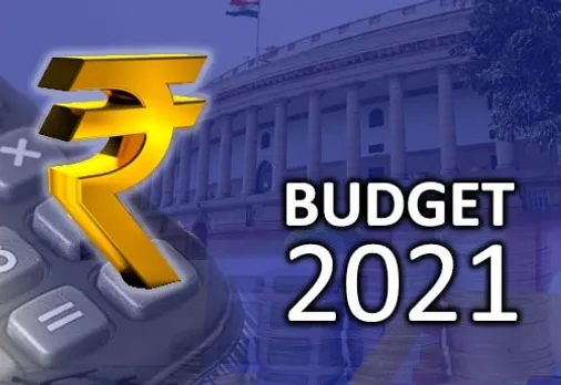 Union Budget Expectations: India on the Path to V-shaped Recovery