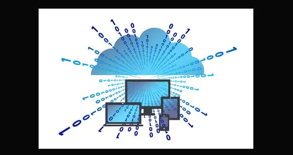 StarWind Introduces Fast Backup Solution for the HCI