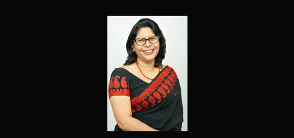 Interaction -Lata Singh, Director, Partner Ecosystem, IBM