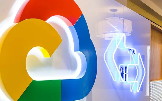 Tech Mahindra Achieves SAP Expertise on Google Cloud