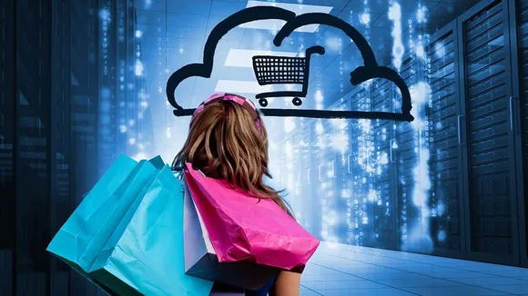 Considerations for Retail when Migrating to a Cloud VMS