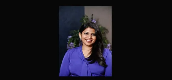 Exclusive Interaction - Darshana Jain, CEO, Snapper Future Tech