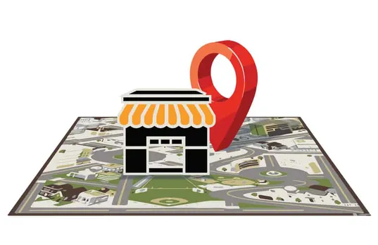 50,000+ Retailers and Neighbourhood Stores on Amazon Local Shops