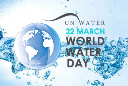IBM Launches Green Tech Platform on the World Water Day