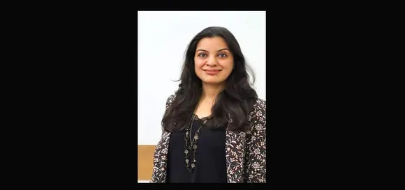 Women's Day- Interview with Vanya Gambhir, COO, Khojdeal