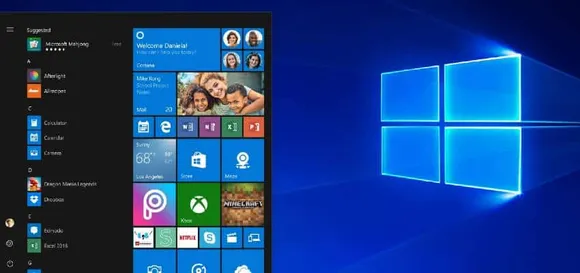 Windows 10 users to get Power Automate Desktop solution at no additional cost