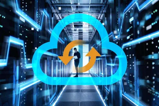 5 Steps to Efficient Management of a Hybrid Cloud Infrastructure (HCI)