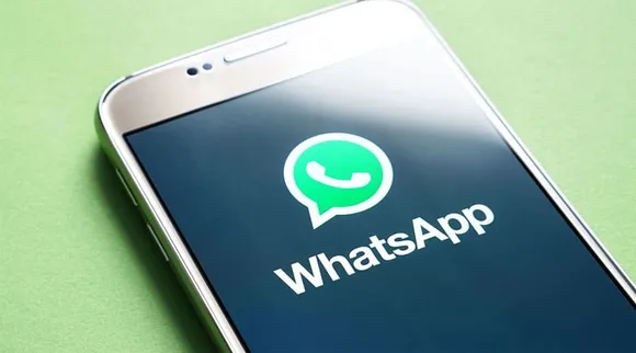 WhatsApp Files a Court Petition against the Government