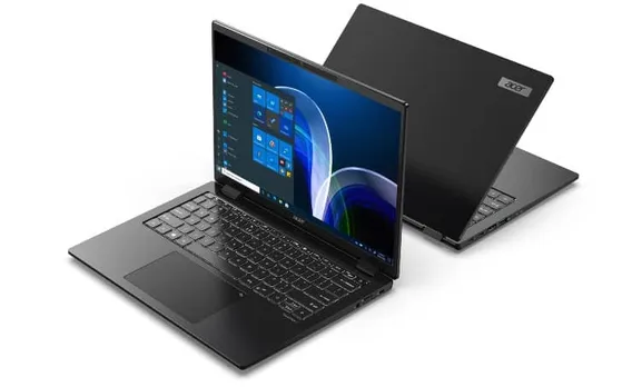 Acer TravelMate P6 Notebook - Some Questions to Ask