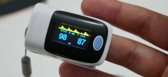 Corona Products - How to Know if Your Oximeter is Fake or Genuine