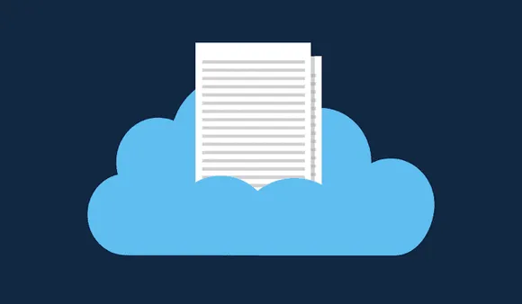 HPE Announces Cloud Native Storage as a Service Solutions