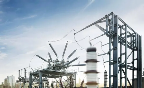 HCL to Build a New Digital Foundation for Hitachi ABB Power Grids