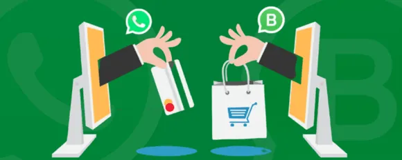 Pickrr joins WhatsApp E-commerce Bikayi to Help SMBs Grow