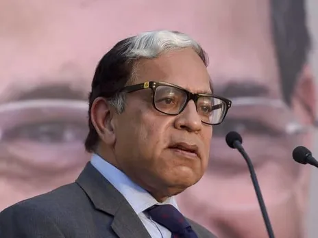 Justice Sikri to Chair Digital Publisher Content Grievances Board (GRB)