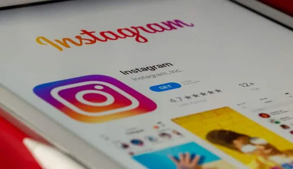 Infobip Integrates Instagram into Its Omnichannel System