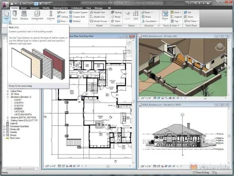 Microsoft Office Importer a 3rd Party App is Released