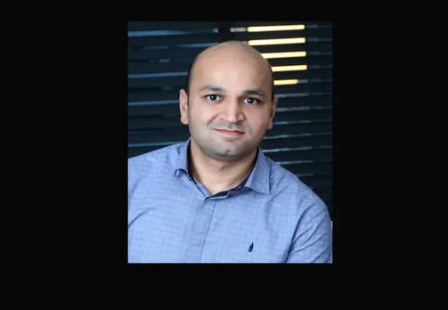 Interaction - Rajiv Kumar, Founder & CEO, StoreHippo