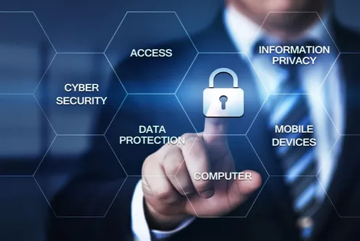 Perspectives from IT Leaders on Data, Security and Data Privacy