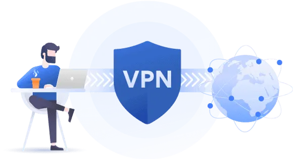 VPN is Phasing Out as ZTNA Gains Ground in Security Landscape