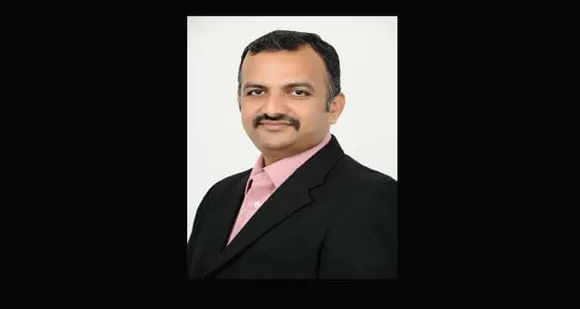 Exclusive Interview: Manish Alshi, Head Channels & Growth Technologies, Check Point Software Technologies