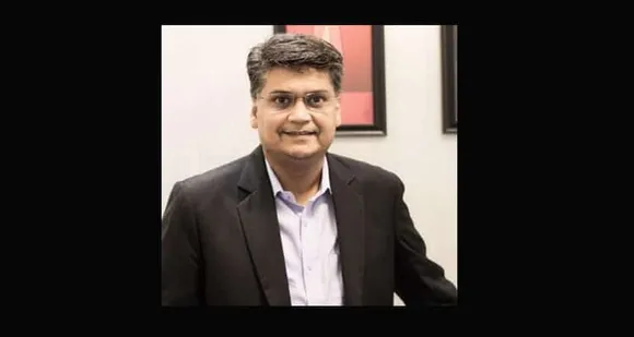 Exclusive Interaction - Rajendra Seksaria, CEO, Foxin