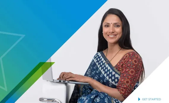 VMware Releases VMinclusion Taara E-Book of Upskilling Women