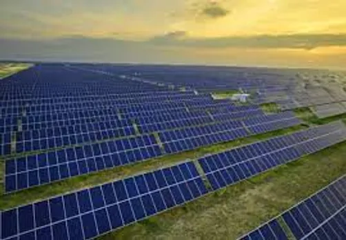 Tender- CEL to appoint EPC companies for 200MW solar projects