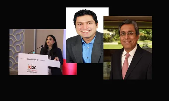 How can Indians Set Up Start Up Ventures in Canada?