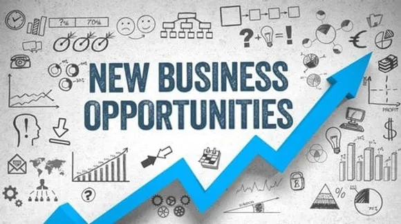 Emerging IT Opportunities in India in the New Year 2022